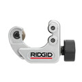 Cutting Tools | Ridgid 101 1-1/8 in. Capacity Close Quarters Tubing Cutter image number 1