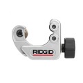 Cutting Tools | Ridgid 101 1-1/8 in. Capacity Close Quarters Tubing Cutter image number 1