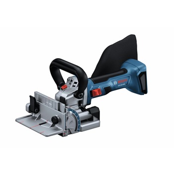 Bosch 18V Brushless Lithium-Ion Cordless Biscuit Joiner (Tool Only)