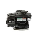 Replacement Engines | Briggs & Stratton 104M02-0196-F1 Exi Series 7.25 GT 163cc Vertical Shaft Engine image number 1