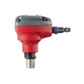 Nailers | SENCO PC1195 3-1/2 in. Mini Hand Nailer image number 2