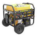 Portable Generators | Firman FGP08004 Performance Series /240V 8000W Remote Generator image number 1