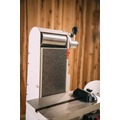 Summer Savings Start Here! Cool Deals on Fans, Tools & Outdoor Equipment | JET JSG-6CS 6 in. x 48 in. Belt/12 in. Disc Combination Sander with Closed Stand image number 5