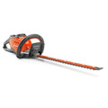 Hedge Trimmers | Husqvarna 967098601 115iHD55 Hedge Trimmer (Tool Only) image number 3