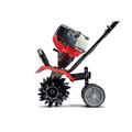 Cultivators | Troy-Bilt TBC304 30cc Gas 4-Cycle Garden Cultivator image number 3