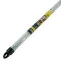 Wire & Conduit Tools | Klein Tools 56418 3-Piece Hi-Flex 18 ft. Glow Rods Set image number 7