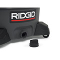 Wet / Dry Vacuums | Ridgid 1400RV Pro Series 11 Amp 6 Peak HP 14 Gallon Wet/Dry Vac image number 4