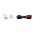 Detection Tools | Klein Tools 69411 3-Piece Circuit Breaker Finder Accessory Set image number 2