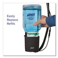 Hand Soaps | PURELL 8575-02 HEALTHY SOAP REDIFOAM 2,000 mL Foam Soap Refill - Fragrance-Free (2/Carton) image number 6