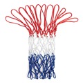 Cleaning & Janitorial Supplies | Champion Sports 405 21 in. x 6 in. 4 millimeter Economy Basketball Net image number 0
