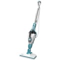 Mops | Black & Decker HSMC1321APB 5-in-1 Corded SteamMop and Portable Handheld Steamer image number 2