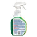Cleaners & Chemicals | Tilex 35604 32 oz. Soap Scum Remover and Disinfectant Smart Tube Spray image number 5