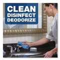 Cleaning & Janitorial Supplies | Comet 02287 32 oz. Spray Bottle Cleaner with Bleach (8-Piece/Carton) image number 8
