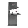 Stationary Band Saws | JET 414418 18 in. 1-1/2 HP 1-Phase Metal/Wood Vertical Band Saw image number 10