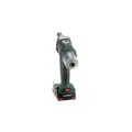 Air Riveters | Metabo 619002890 NP 18 LTX BL 5.0 Brushless Lithium-Ion 3/16 in. Cordless Blind Rivet Gun (Tool Only) image number 7