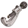 Cutting Tools | Ridgid 151 1-7/8 in. Capacity Quick-Acting Tubing Cutter image number 0