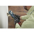 Oscillating Tools | Factory Reconditioned Bosch GOP18V-34B14-RT 18V Brushless Lithium-Ion Cordless StarlockPlus Oscillating Multi-Tool Kit (4 Ah) image number 6