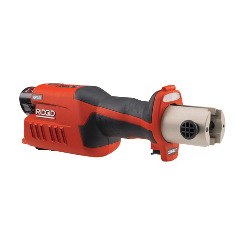 Ridgid 57373 12V Lithium-Ion Cordless 