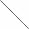 Bits and Bit Sets | Bosch HCFC5053 1 in. x 31 in. x 36 in. SDS-max SpeedXtreme Rotary Hammer Drill Bit image number 0