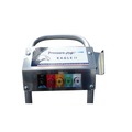 Pressure Washers | Pressure-Pro E4040KG-20 Eagle II Series 4000 PSI 4 GPM Direct Drive GP-EZ Pump Kohler CH440 Cold Water Gas Pressure Washer image number 3