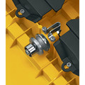 Tile Saws | Dewalt D24000 10 in. Wet Tile Saw image number 18