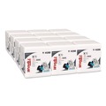 Cleaning & Janitorial Supplies | WypAll 41200 X70 1/4-Fold 12-1/2 in. x 12 in. Cloths - White (76/Pack 12 Packs/Carton) image number 0
