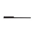 Office Electronics & Batteries | Verbatim 49591 1920 Pixels x 1080 Pixels 14 in. Widescreen IPS Panel Aluminum Portable Monitor image number 2