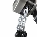 Material Handling | JET JT9-375315 JLA-075-15 JLA Series 3/4 Ton Lever Hoist image number 4