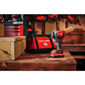 Impact Drivers | Factory Reconditioned Craftsman CMCF820D2R 20V Brushless Lithium-Ion 1/4 in. Cordless Impact Driver Kit (2 Ah) image number 12