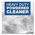 Cleaning & Janitorial Supplies | Spic and Span 02010 2.2 oz. Packet Bleach Floor Cleaner (45-Piece/Carton) image number 3