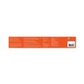 Office Furniture & Lighting | Logitech 946000001 Litra Glow Premium Streaming Light - Black image number 4