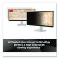 Office Accessories | 3M PFMAP002 16:9 Aspect Ratio Frameless Blackout Privacy Filter for 27 in. Widescreen iMac image number 5
