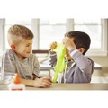 Office Jansan | Elmer's E304 4 oz. Washable School Glue - Dries Clear image number 9