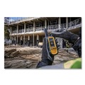 Speakers & Radios | Dewalt 2DXFRS800-SV1 2DXFRS800SV1 2 W 22 Channels Two-Way Radios image number 2