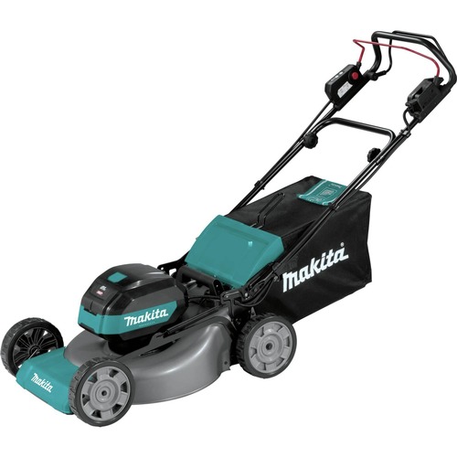 Makita 40V MAX XGT Brushless Lithium-Ion 21 Cordless Self