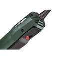 Die Grinders | Metabo 600627420 GEP 950 G Plus 8.5 Amp Variable Speed Die Grinder image number 2