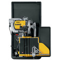 Tile Saws | Dewalt D24000 10 in. Wet Tile Saw image number 14