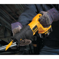 Reciprocating Saws | Dewalt DC385B 18V XRP Cordless 1-1/8 in. Reciprocating Saw (Tool Only) image number 4