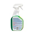 Cleaners & Chemicals | Tilex 35604 32 oz. Smart Tube Spray Soap Scum Remover And Disinfectant (9/Carton) image number 5