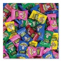 Snacks | Green Rabbit 10032134215507 34 oz Xtreme Sour Hard Candy - Assorted Flavors image number 4