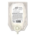 Cleaning & Janitorial Supplies | Dial Professional 17000122595 15 oz. 7-Day Moisturizing Lotion for Eco-Smart Dispenser image number 1