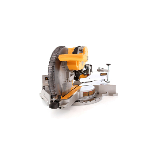 Factory Reconditioned Dewalt Dws780r 12 In Double Bevel Sliding Factory Reconditioned Dewalt Dws780r 12 In Double Bevel Sliding Compound Miter Saw