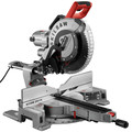 Miter Saws | SKILSAW SPT88-01 15 Amp Dual Bevel 12 in. Corded Worm Drive Sliding Miter Saw image number 0