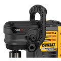 Drill Drivers | Factory Reconditioned Dewalt DCD460T1R FlexVolt 60V MAX Lithium-Ion Variable Speed 1/2 in. Cordless Stud and Joist Drill Kit with (1) 6 Ah Battery image number 9