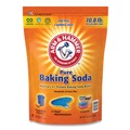 Office Jansan | Arm & Hammer 3320000341 10.8 lbs. Resealable Bag Baking Soda image number 0