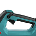 Handheld Blowers | Makita GBU01M1 40V max XGT Brushless Lithium-Ion Cordless Blower Kit (4 Ah) image number 8