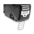  | Garvey 090939 Model 22-7 0.81 in. x 0.44 in. Label Size 1-Line 7 Characters/Line Pricemarker image number 5