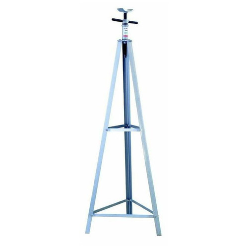  | OTC Tools & Equipment 2018A 4,000 lbs. Capacity Underhoist Tripod Stand image number 0