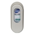 Cleaning & Janitorial Supplies | Dial Professional 98960 15 oz. Salon Series Conditioner Refill for Versa Dispenser - Floral Scent (6/Carton) image number 2