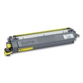 Ink & Toner | Brother TN229Y 1200 Page-Yield Toner - Yellow image number 3